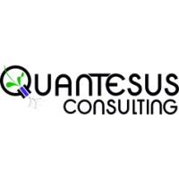 Quantesus Consulting, LLC logo, Quantesus Consulting, LLC contact details