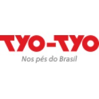 Sandálias Tyo Tyo logo, Sandálias Tyo Tyo contact details