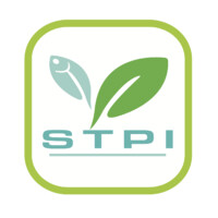 STPI Co., Ltd logo, STPI Co., Ltd contact details