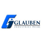 Glauben Industries Pvt Ltd logo, Glauben Industries Pvt Ltd contact details