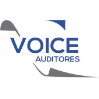 Voice Auditores Independentes logo, Voice Auditores Independentes contact details