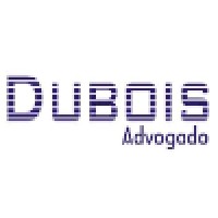 DUBOIS Advogados logo, DUBOIS Advogados contact details