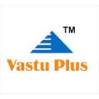 Vastuplus™ logo, Vastuplus™ contact details