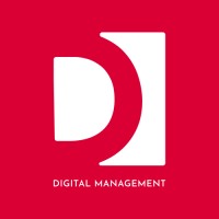 Digital Management Ltd logo, Digital Management Ltd contact details