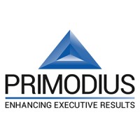 Primodius LLC logo, Primodius LLC contact details