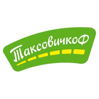 Такси «ТаксовичкоФ» logo, Такси «ТаксовичкоФ» contact details