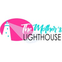 The Mothers Lighthouse logo, The Mothers Lighthouse contact details