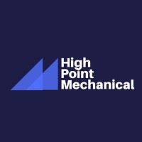 High Point Mechanical - Commercial Food Equipment Repair Services logo, High Point Mechanical - Commercial Food Equipment Repair Services contact details