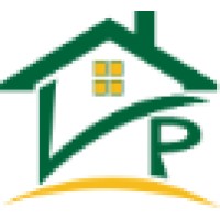 Value Priced Homes logo, Value Priced Homes contact details