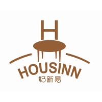 Housinn Display Fixtures logo, Housinn Display Fixtures contact details