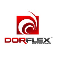 Dorflex Aus Products Corporation logo, Dorflex Aus Products Corporation contact details