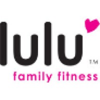 Lulu Family Fitness logo, Lulu Family Fitness contact details