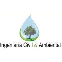 Ingeniería Civil & Ambiental - Ingenieros Consultores S.A.S logo, Ingeniería Civil & Ambiental - Ingenieros Consultores S.A.S contact details