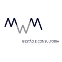 MWM Têxtil Gestão e Consultoria logo, MWM Têxtil Gestão e Consultoria contact details