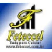 Feteccel logo, Feteccel contact details