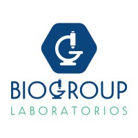 Biogroup Laboratorio Costa Rica logo, Biogroup Laboratorio Costa Rica contact details