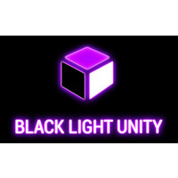 Black Light Unity International Limited logo, Black Light Unity International Limited contact details