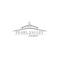 Pearl Valley Farms logo, Pearl Valley Farms contact details