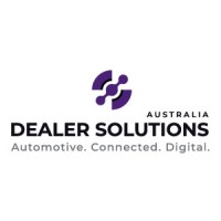 Dealer Solutions logo, Dealer Solutions contact details