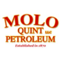 Molo Companies logo, Molo Companies contact details