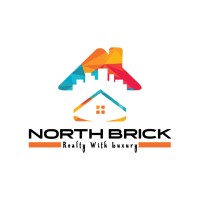 NorthBrick logo, NorthBrick contact details