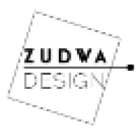 Zudwa Design logo, Zudwa Design contact details