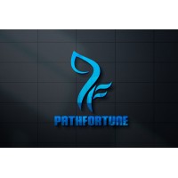 Pathfortune Software Training Institute logo, Pathfortune Software Training Institute contact details