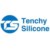 Shenzhen Tenchy Silicone and Rubber Co.,Ltd logo, Shenzhen Tenchy Silicone and Rubber Co.,Ltd contact details