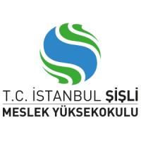 İstanbul Şişli Meslek Yüksekokulu logo, İstanbul Şişli Meslek Yüksekokulu contact details