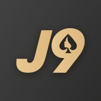 J9 Sport and News logo, J9 Sport and News contact details