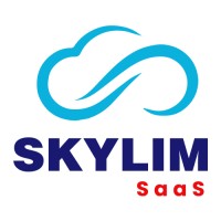 Skylim Saas Cloud Private Limited logo, Skylim Saas Cloud Private Limited contact details