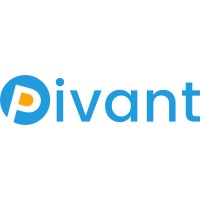 Pivant logo, Pivant contact details