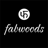 Fabwoods logo, Fabwoods contact details