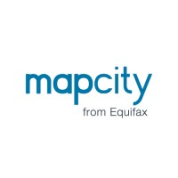 Mapcity Perú logo, Mapcity Perú contact details