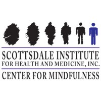 Scottsdale Institute for Health and Medicine Center for Mindfulness logo, Scottsdale Institute for Health and Medicine Center for Mindfulness contact details