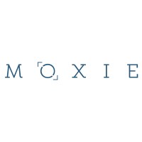 Moxie Research logo, Moxie Research contact details