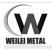 SHIJIAZHUANG WEILEI METAL PRODUCTS SALES CO., LTD logo, SHIJIAZHUANG WEILEI METAL PRODUCTS SALES CO., LTD contact details