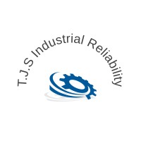 T.J.S Industrial Reliability Services logo, T.J.S Industrial Reliability Services contact details