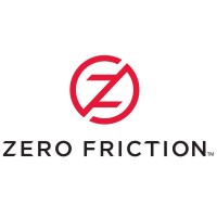 Zero Friction Golf Products, Inc./Excel Golf logo, Zero Friction Golf Products, Inc./Excel Golf contact details