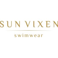 ☀️Sun Vixen Swimwear logo, ☀️Sun Vixen Swimwear contact details