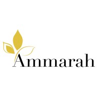 Ammarah Collective logo, Ammarah Collective contact details