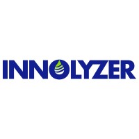 Innolyzer Labs logo, Innolyzer Labs contact details