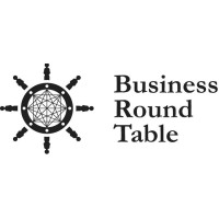 Business Round Table logo, Business Round Table contact details