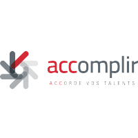 Accomplir- Conseil et formations logo, Accomplir- Conseil et formations contact details