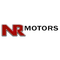 NR Motors Pvt Ltd logo, NR Motors Pvt Ltd contact details