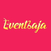 Eventbaja logo, Eventbaja contact details