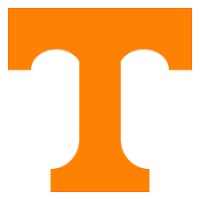 University of Tennessee Communication Studies logo, University of Tennessee Communication Studies contact details