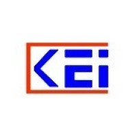 Kalpataru Engineering Industries logo, Kalpataru Engineering Industries contact details