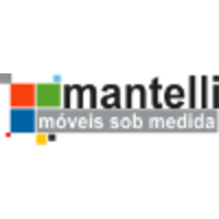 Mantelli Móveis logo, Mantelli Móveis contact details