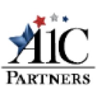 A1C Partners, LLC logo, A1C Partners, LLC contact details